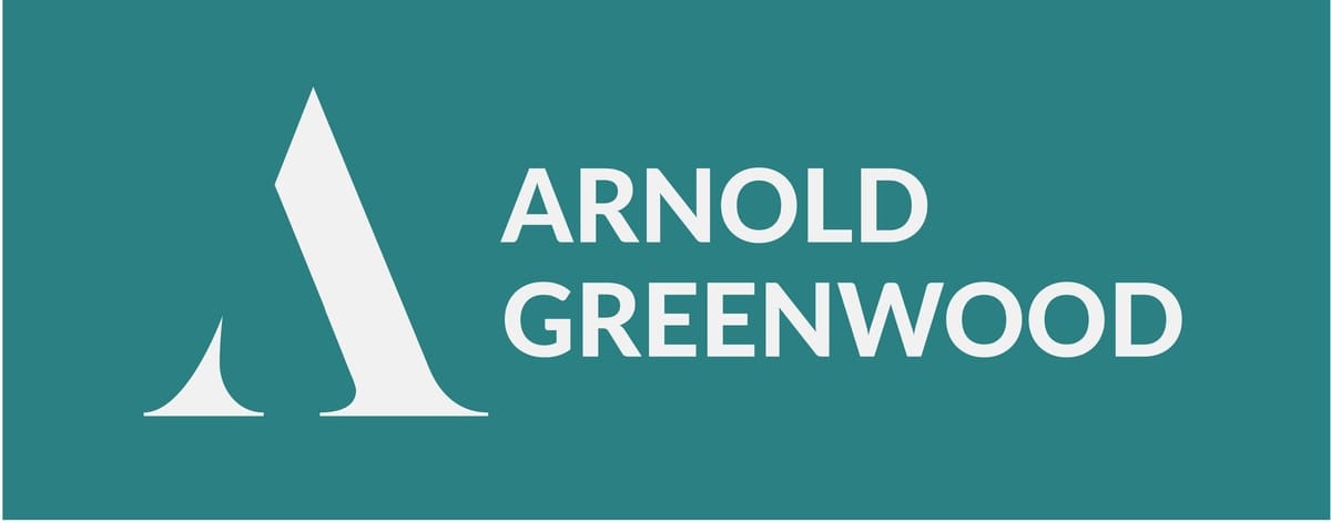 Arnold Greenwood Estate Agents, Kendal